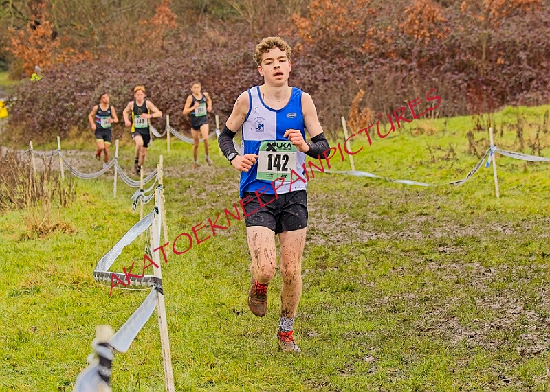 20260207 LONC XC00545A.JPG