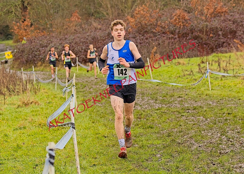 20260207 LONC XC00546A.JPG