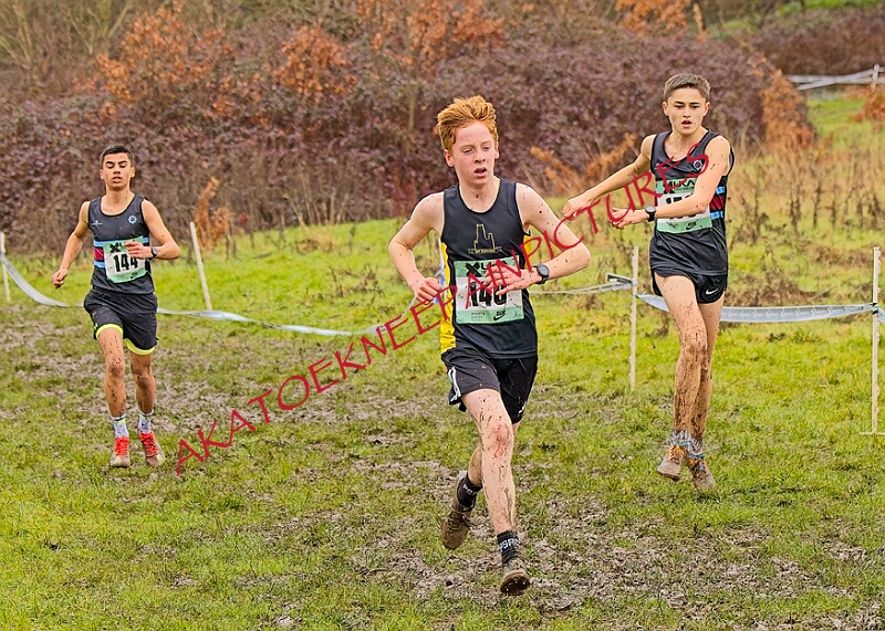 20260207 LONC XC00547A.JPG