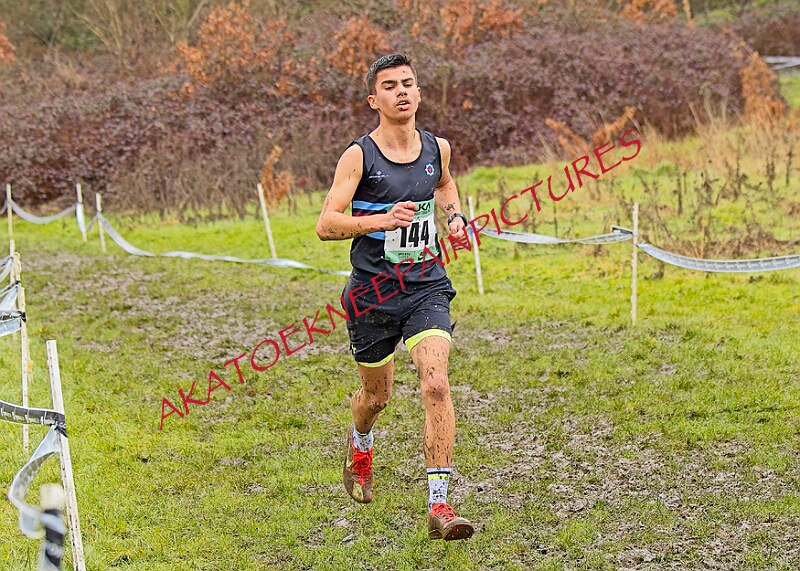 20260207 LONC XC00550A.JPG