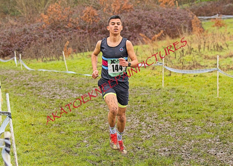 20260207 LONC XC00552A.JPG