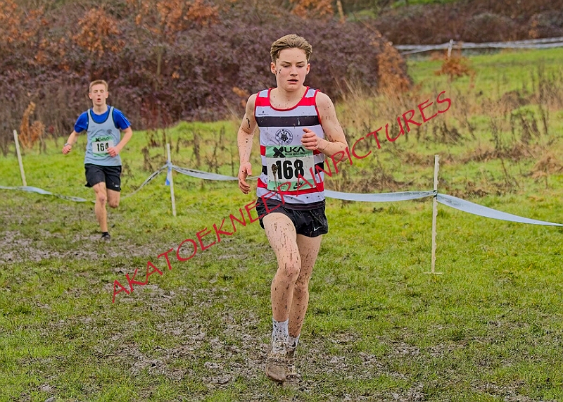 20260207 LONC XC00553A.JPG