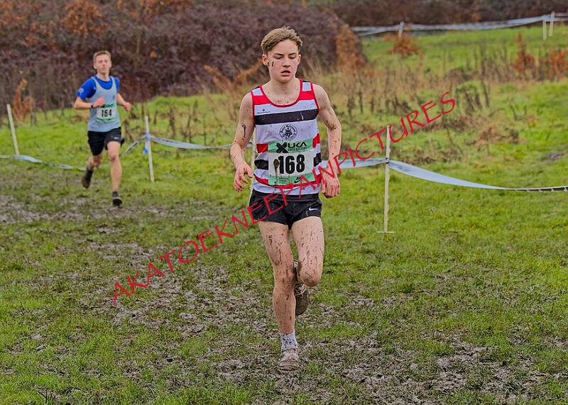 20260207 LONC XC00555A.JPG