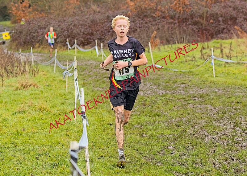 20260207 LONC XC00559A.JPG