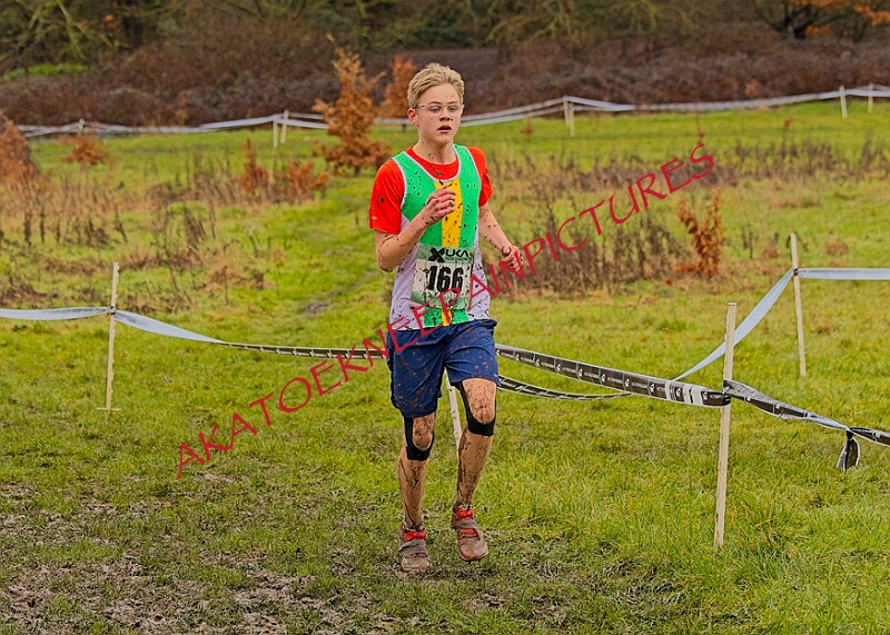 20260207 LONC XC00563A.JPG