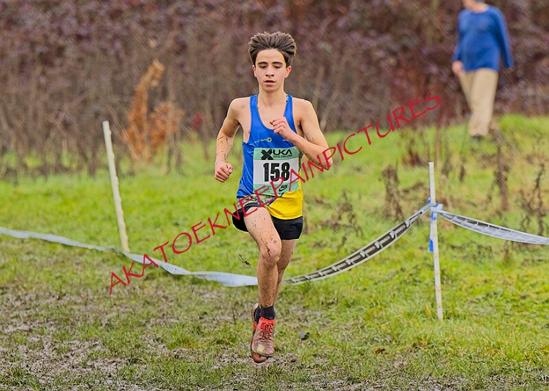 20260207 LONC XC00569A.JPG