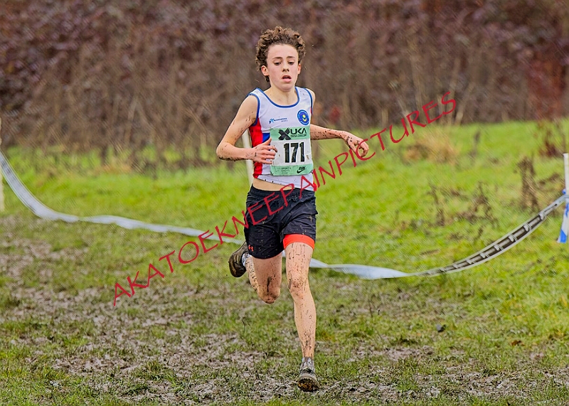 20260207 LONC XC00574A.JPG