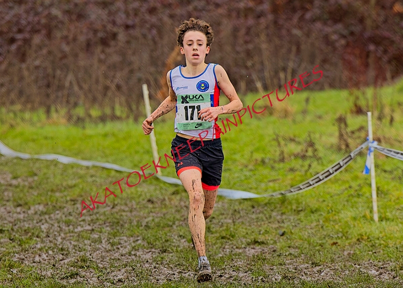 20260207 LONC XC00576A.JPG