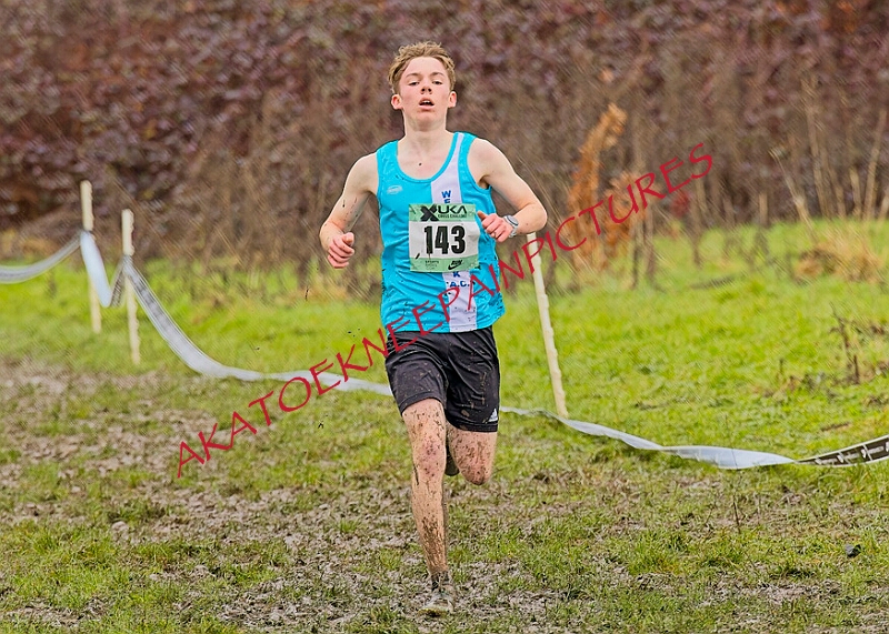 20260207 LONC XC00581A.JPG