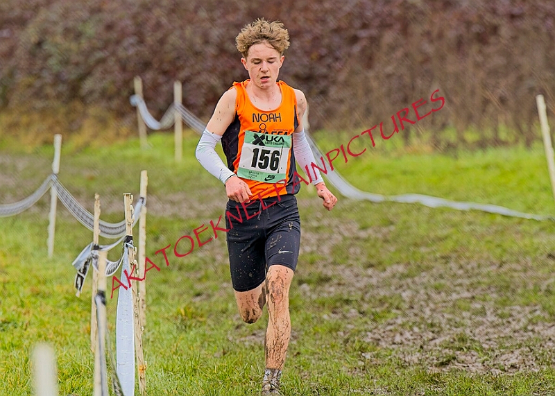 20260207 LONC XC00583A.JPG