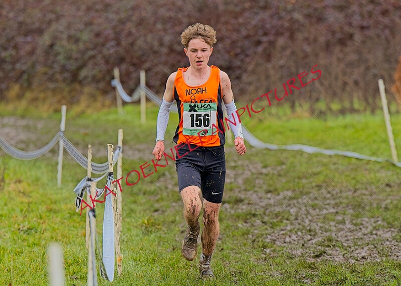 20260207 LONC XC00584A.JPG