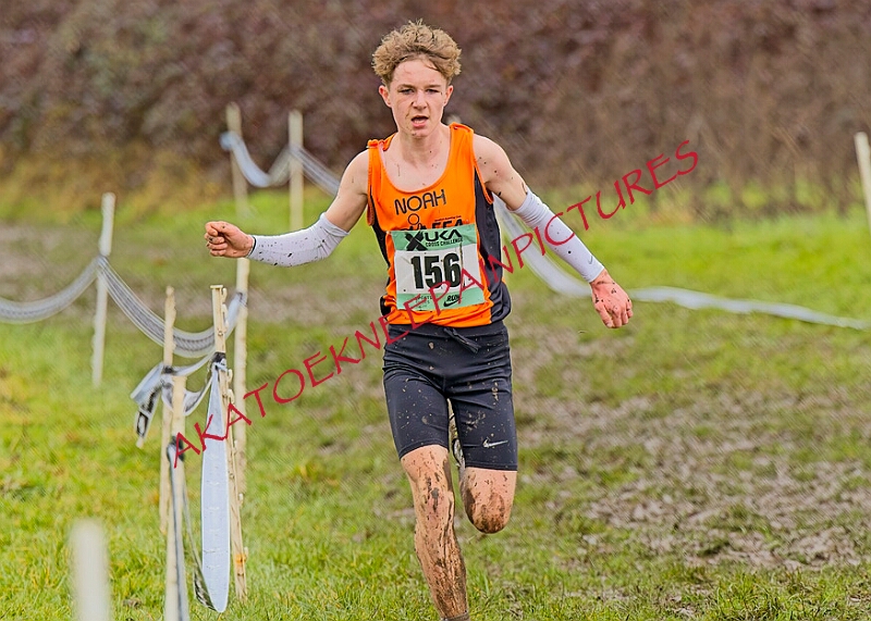 20260207 LONC XC00586A.JPG