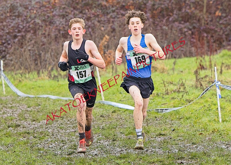 20260207 LONC XC00588A.JPG