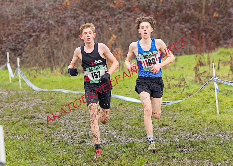 20260207 LONC XC00589A.JPG