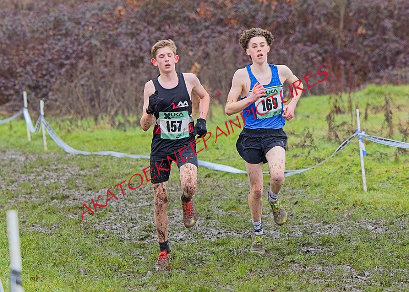 20260207 LONC XC00590A.JPG