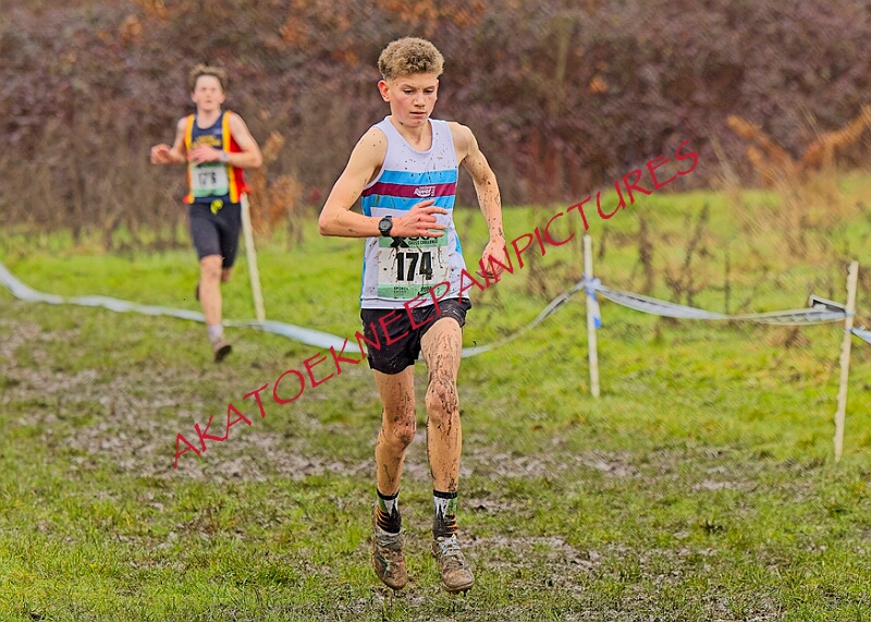 20260207 LONC XC00591A.JPG