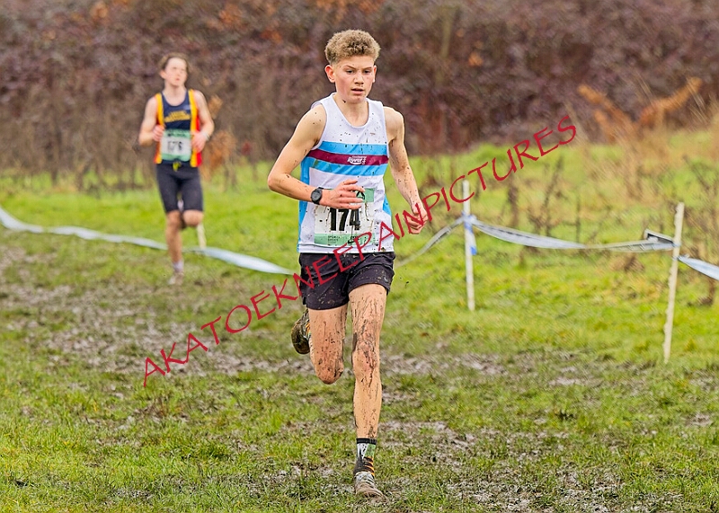 20260207 LONC XC00592A.JPG