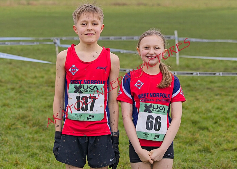 20260207 LONC XC00602A.JPG