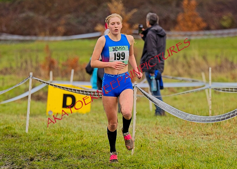 20260207 LONC XC00608A.JPG