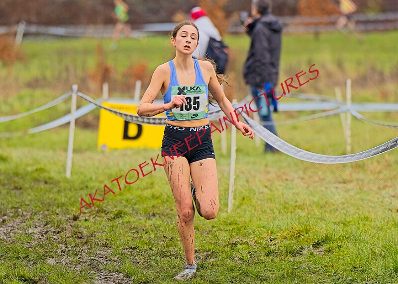 20260207 LONC XC00615A.JPG