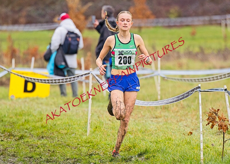 20260207 LONC XC00620A.JPG