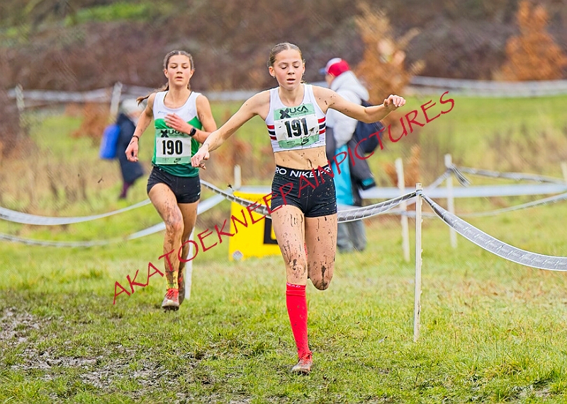 20260207 LONC XC00628A.JPG