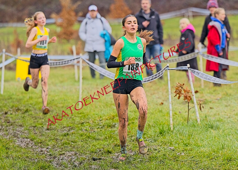 20260207 LONC XC00631A.JPG