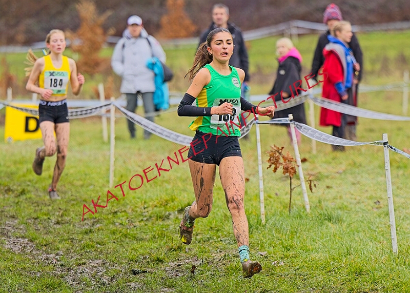 20260207 LONC XC00632A.JPG