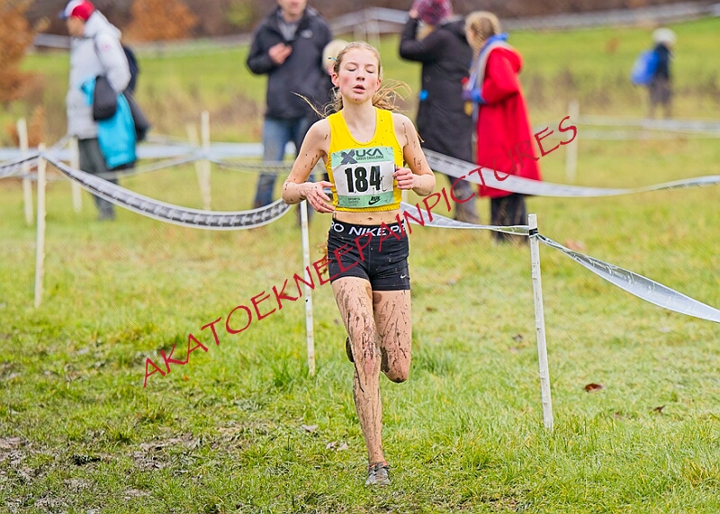 20260207 LONC XC00634A.JPG