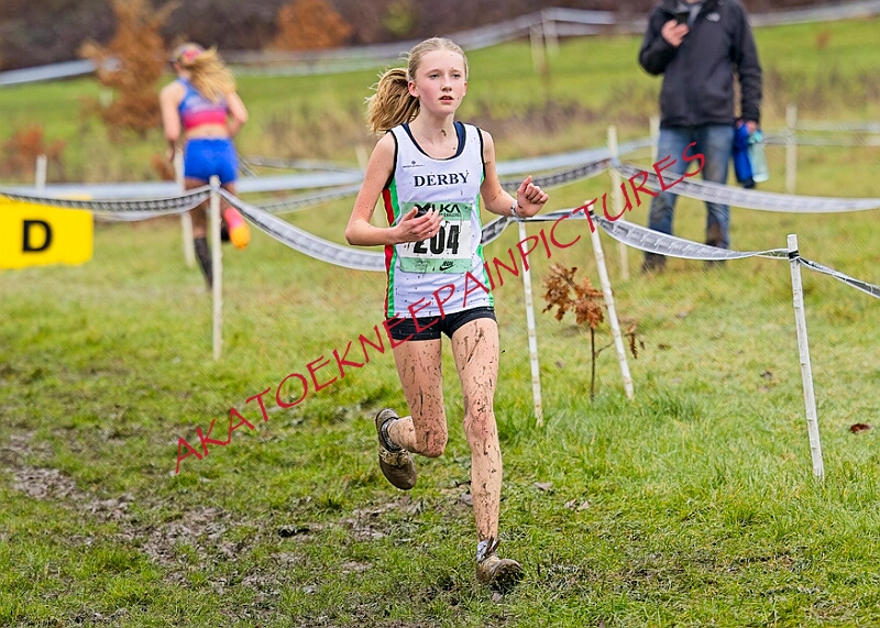 20260207 LONC XC00654A.JPG