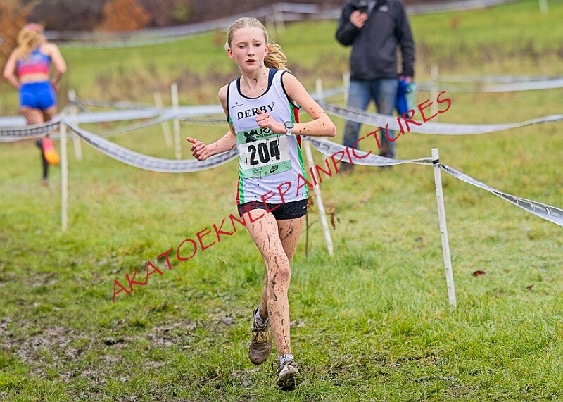 20260207 LONC XC00656A.JPG