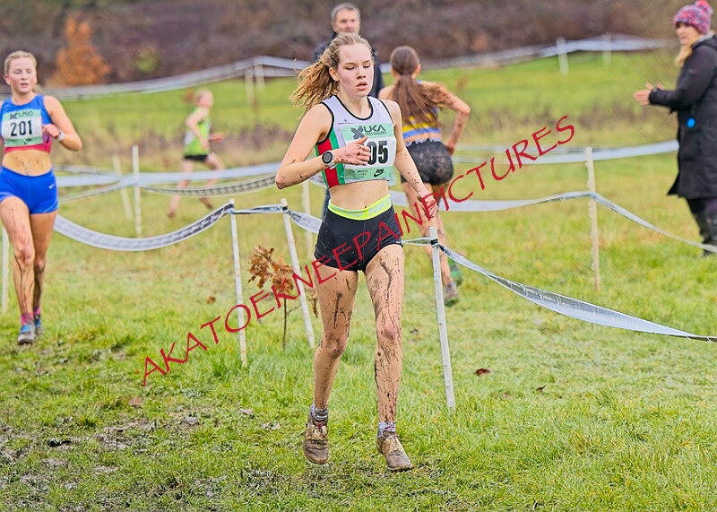 20260207 LONC XC00659A.JPG