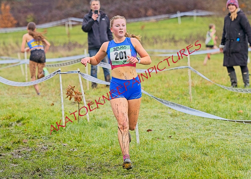 20260207 LONC XC00660A.JPG