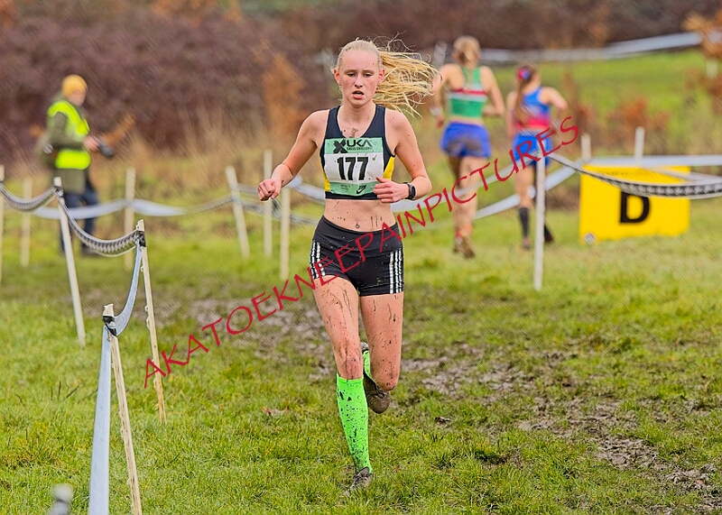 20260207 LONC XC00663A.JPG