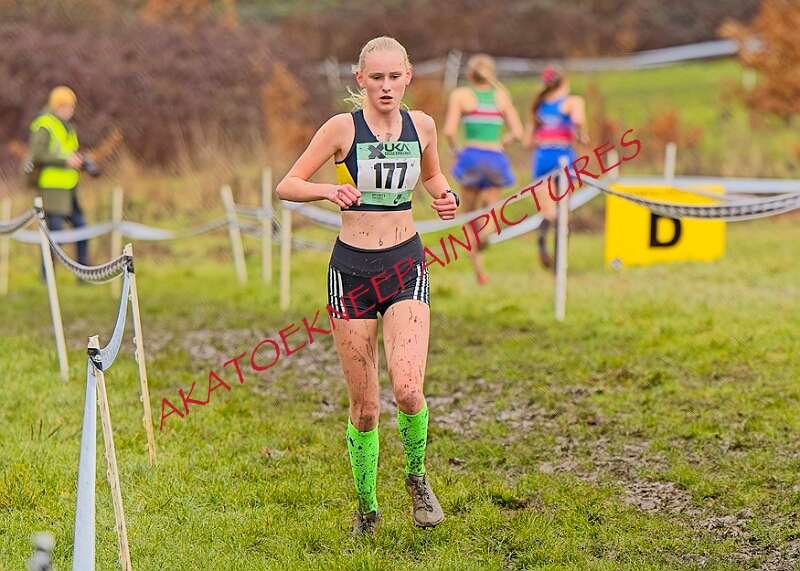 20260207 LONC XC00664A.JPG