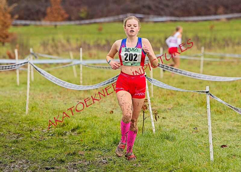 20260207 LONC XC00666A.JPG