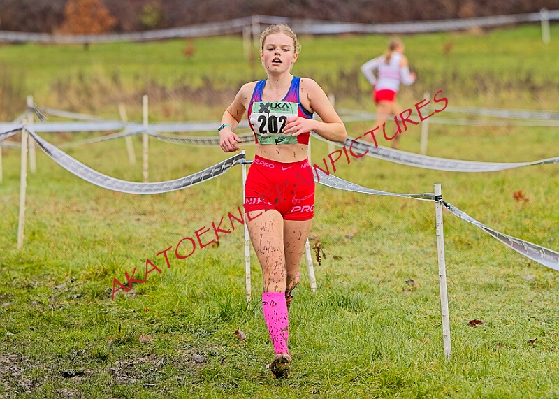 20260207 LONC XC00667A.JPG