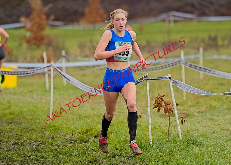 20260207 LONC XC00669A.JPG