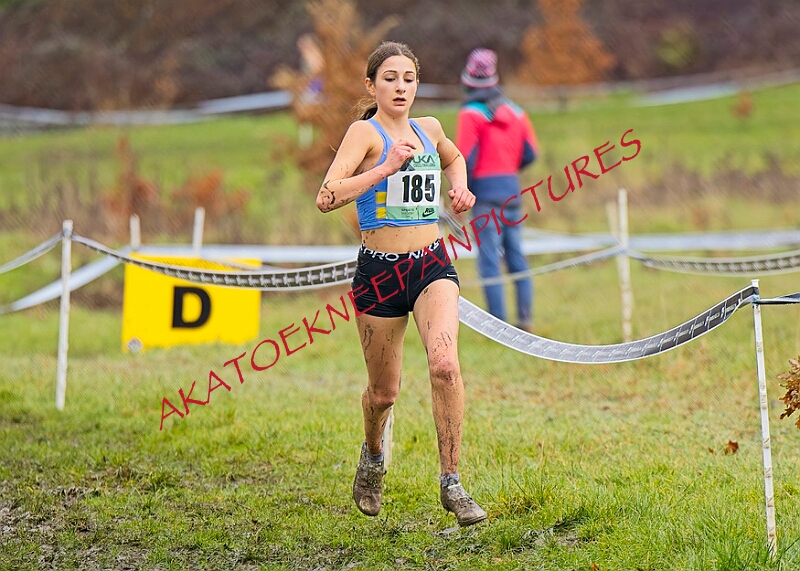 20260207 LONC XC00677A.JPG