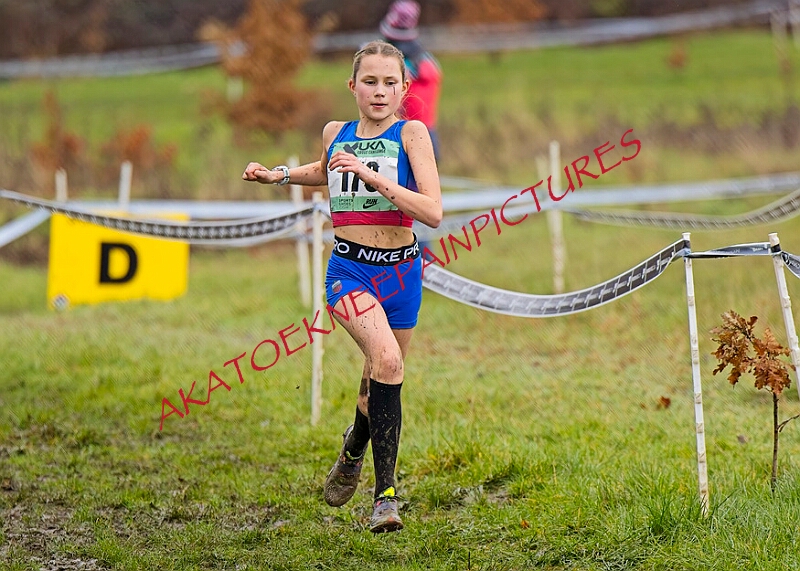 20260207 LONC XC00680A.JPG