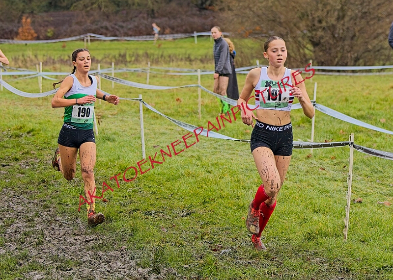 20260207 LONC XC00686A.JPG