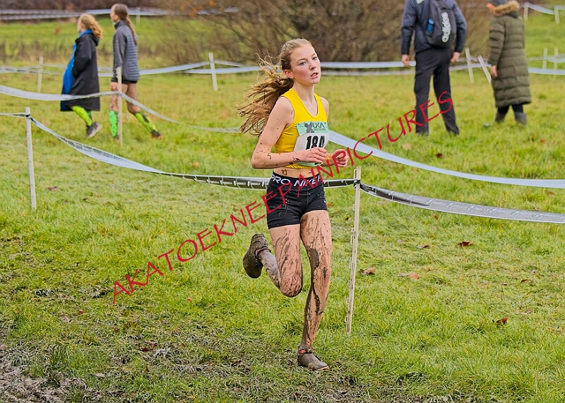 20260207 LONC XC00693A.JPG