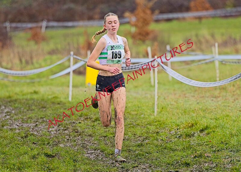 20260207 LONC XC00698A.JPG