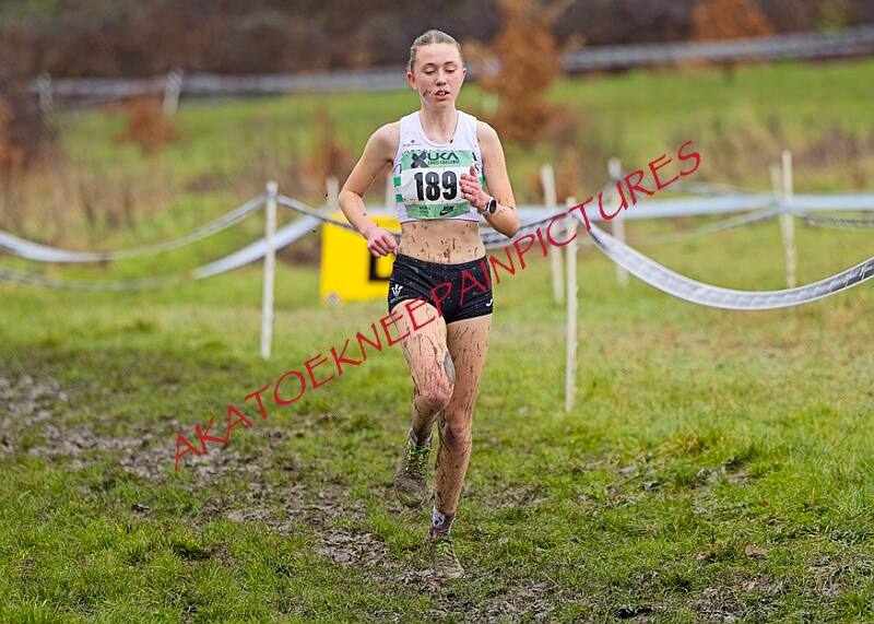 20260207 LONC XC00699A.JPG