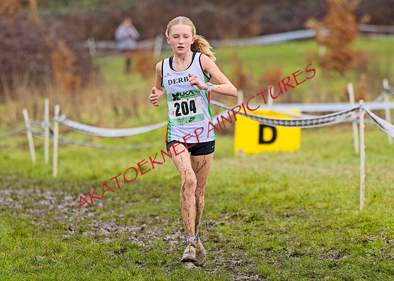 20260207 LONC XC00708A.JPG