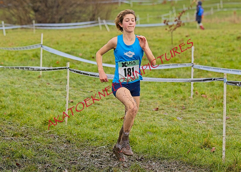 20260207 LONC XC00716A.JPG