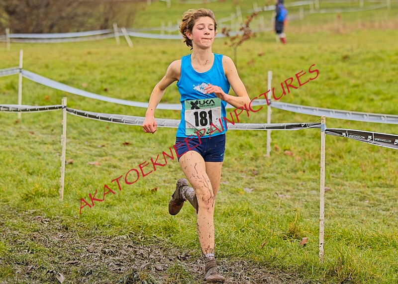 20260207 LONC XC00717A.JPG