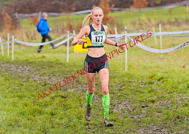 20260207 LONC XC00724A.JPG