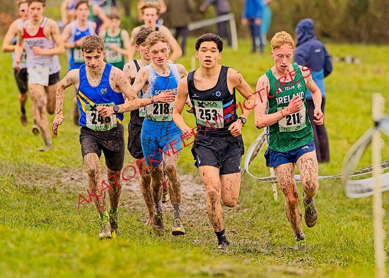 20260207 LONC XC00730A.JPG