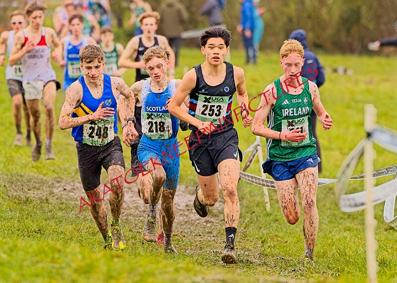 20260207 LONC XC00732A.JPG